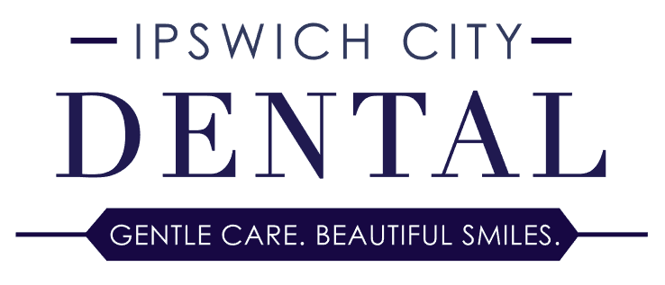 Ipswich City Dental